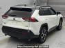 Used 2021 AT toyota rav4-phv AXAP54 Image[1]