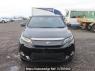 Used 2014 AT toyota harrier ZSU60W Image[1]