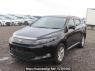 Used 2014 AT toyota harrier ZSU60W Image[2]