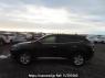 Used 2014 AT toyota harrier ZSU60W Image[3]