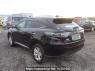 Used 2014 AT toyota harrier ZSU60W Image[4]