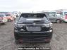 Used 2014 AT toyota harrier ZSU60W Image[5]