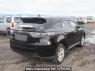 Used 2014 AT toyota harrier ZSU60W Image[6]