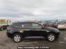 Used 2014 AT toyota harrier ZSU60W Image[7]