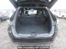 Used 2014 AT toyota harrier ZSU60W Image[8]