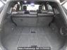 Used 2014 AT toyota harrier ZSU60W Image[9]