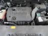 Used 2014 AT toyota harrier ZSU60W Image[10]