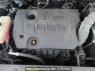 Used 2014 AT toyota harrier ZSU60W Image[11]