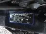 Used 2014 AT toyota harrier ZSU60W Image[12]