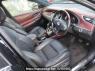 Used 2014 AT toyota harrier ZSU60W Image[13]