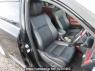 Used 2014 AT toyota harrier ZSU60W Image[14]