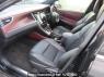 Used 2014 AT toyota harrier ZSU60W Image[15]