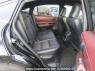 Used 2014 AT toyota harrier ZSU60W Image[17]