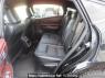 Used 2014 AT toyota harrier ZSU60W Image[18]