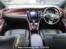 Used 2014 AT toyota harrier ZSU60W Image[19]