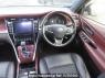 Used 2014 AT toyota harrier ZSU60W Image[21]