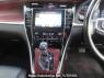 Used 2014 AT toyota harrier ZSU60W Image[22]