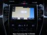 Used 2014 AT toyota harrier ZSU60W Image[23]