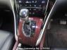 Used 2014 AT toyota harrier ZSU60W Image[24]