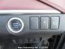 Used 2014 AT toyota harrier ZSU60W Image[27]