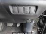 Used 2014 AT toyota harrier ZSU60W Image[28]