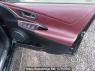 Used 2014 AT toyota harrier ZSU60W Image[30]