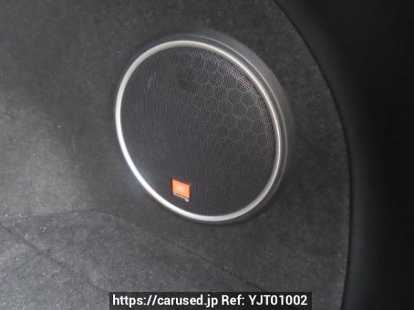 Used 2014 AT toyota harrier ZSU60W Image[31]