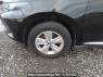 Used 2014 AT toyota harrier ZSU60W Image[32]