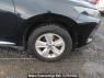 Used 2014 AT toyota harrier ZSU60W Image[33]