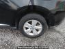 Used 2014 AT toyota harrier ZSU60W Image[35]