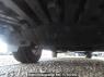 Used 2014 AT toyota harrier ZSU60W Image[36]
