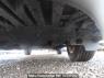Used 2014 AT toyota harrier ZSU60W Image[37]
