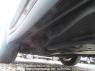 Used 2014 AT toyota harrier ZSU60W Image[38]