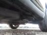 Used 2014 AT toyota harrier ZSU60W Image[41]