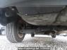 Used 2014 AT toyota harrier ZSU60W Image[42]