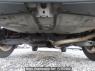 Used 2014 AT toyota harrier ZSU60W Image[44]