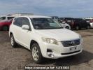 Toyota Vanguard ACA33W