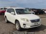 Used 2008 AT toyota vanguard ACA33W Image[0]