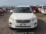 Used 2008 AT toyota vanguard ACA33W Image[1]
