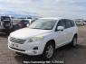 Used 2008 AT toyota vanguard ACA33W Image[2]