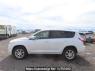 Used 2008 AT toyota vanguard ACA33W Image[3]