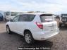 Used 2008 AT toyota vanguard ACA33W Image[4]