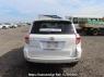 Used 2008 AT toyota vanguard ACA33W Image[5]