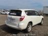 Used 2008 AT toyota vanguard ACA33W Image[6]