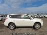Used 2008 AT toyota vanguard ACA33W Image[7]
