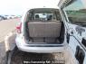 Used 2008 AT toyota vanguard ACA33W Image[8]