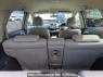 Used 2008 AT toyota vanguard ACA33W Image[9]