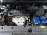 Used 2008 AT toyota vanguard ACA33W Image[10]
