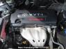 Used 2008 AT toyota vanguard ACA33W Image[11]