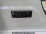 Used 2008 AT toyota vanguard ACA33W Image[12]